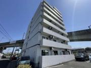 STUDIO原町