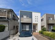 ミュージアCrosspal