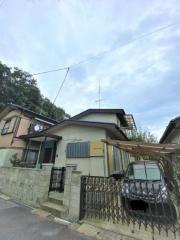 取手小文間戸建