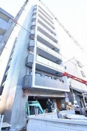 ラグゼナ浄心