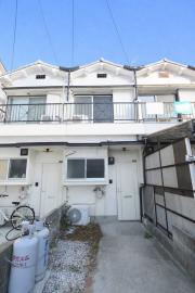 貸家 枚方市船橋本町2丁目