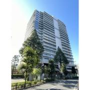ＪＲ中央線中野駅まで徒歩9分