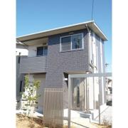 エレガンシア E