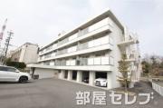 CASA NOAH高峯町