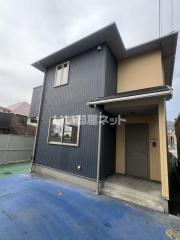 ＪＲ山陽本線三原駅まで徒歩20分