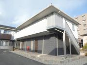 ＪＲ山陽本線魚住駅まで徒歩10分