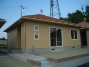 仙台市地下鉄南北線北仙台駅までバス約27分 徒歩7分