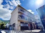 コーポ原田