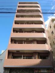 ルネッサンス新宿