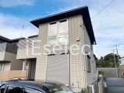 ブリック・ヒル