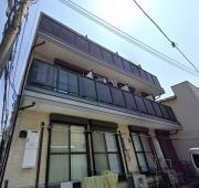 メゾンドプレステージ