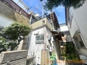 百舌鳥陵南町1丁戸建