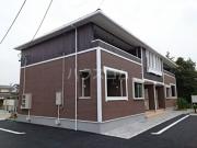 ファミール・K 参番館II