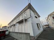 湘南新宿ライン(高崎/東海道)鴨宮駅まで徒歩23分