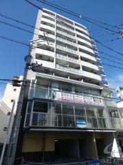 KMレジデンス堺東駅前
