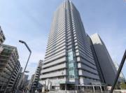 ＪＲ京葉線八丁堀駅まで徒歩7分