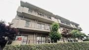 ＪＲ京浜東北・根岸線浦和駅まで徒歩22分