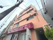 ビジョンコーポ