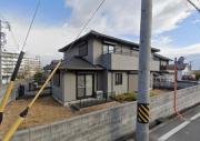 名古屋市緑区