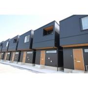 Cubic