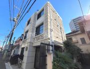 京王線笹塚駅まで徒歩7分