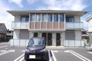 プレミール シェソワA