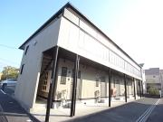 ＪＲ山陽本線西明石駅まで徒歩30分