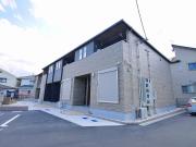 ＪＲ関西本線大和小泉駅まで徒歩16分