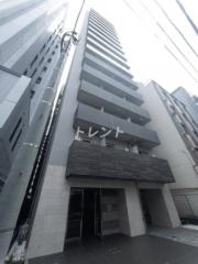 QUALITAS秋葉原