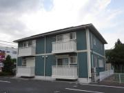 ＪＲ京浜東北・根岸線浦和駅までバス約10分 徒歩2分