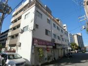 ＪＲ片町線鴫野駅まで徒歩3分