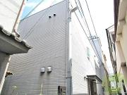 サンシャイン豊中2