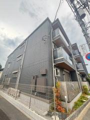 D-ROOM 分梅