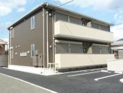 セジュール