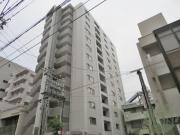 カスタリア大町