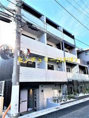 EMBELLIR中野鷺宮アンベリール中野鷺ノ宮