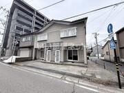 ＩＲいしかわ鉄道金沢駅まで徒歩11分