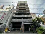ララプレイス神戸西元町