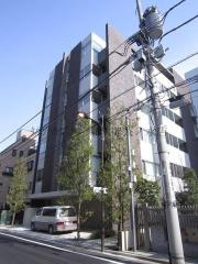カーサアルボーレ