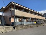 ＪＲ中央本線中津川駅まで徒歩38分