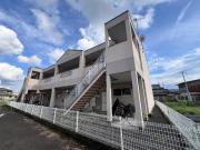ＪＲ高山本線美濃太田駅まで徒歩5分