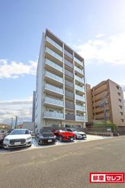 Tu Casa KEIWA