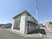 D-room新田後