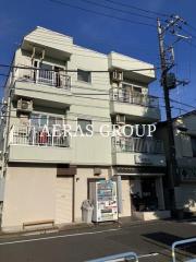池田ビル