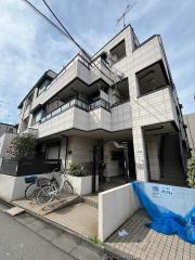 メゾン石川