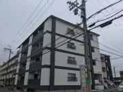 吉田マンション
