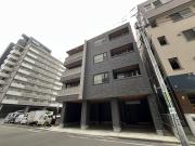 ＪＲ仙石線榴ケ岡駅まで徒歩10分