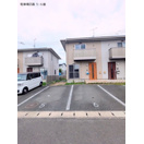 フィカーサ佐土原ABCDEFG B