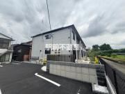 ＪＲ久大本線久留米大学前駅まで徒歩16分