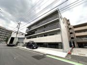 Impleos和光east